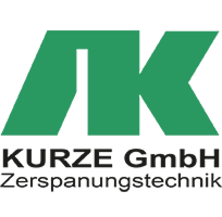 KURZE GmbH