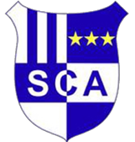 SC Altenrheine Vereinsshop