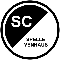 SC SPELLE VENHAUS