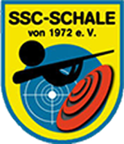 SSC-SCHALE