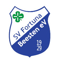 SV Fortuna