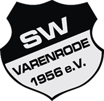 SW VARENRODE