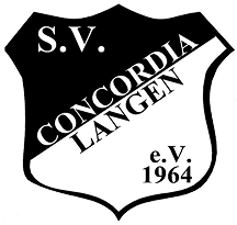 S.V. CONCORDIA