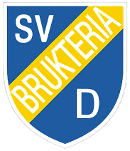 SV BRUKTERIA