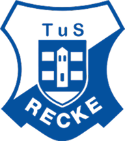 TUS RECKE