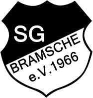 SG BRAMSCHE