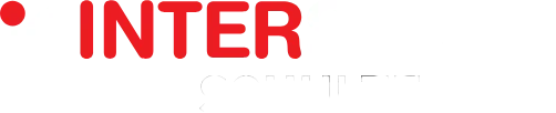 Intersport Schulte