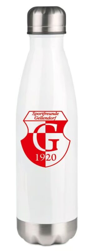 SF Gellendorf Thermoflasche