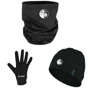 FC 27 Schapen Winter-Set Funktion