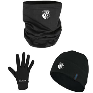 SF Gellendorf Winter-Set Funktion