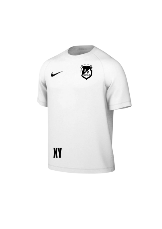 SV Listrup Trikot Nike weiß