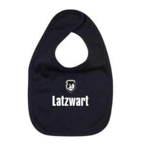 SV Listrup Lätzchen