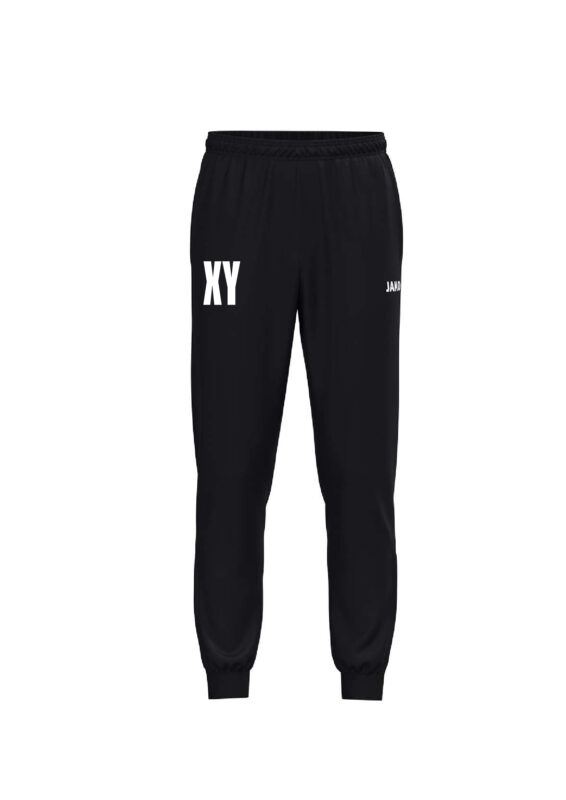 SF Gellendorf Hose Polyester One