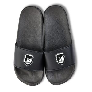 SV Listrup Badelatsche