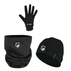 SV Listrup Winter-Set Funktion