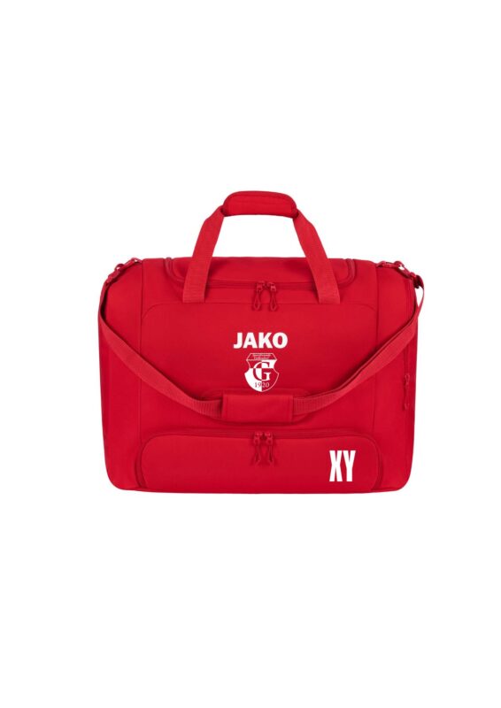 SF Gellendorf Tasche Sport One