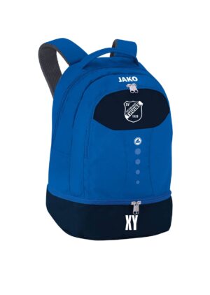 SV Germania Thuine Rucksack TLS