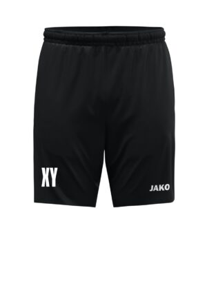 SV Germania Thuine Freizeitshort Herren