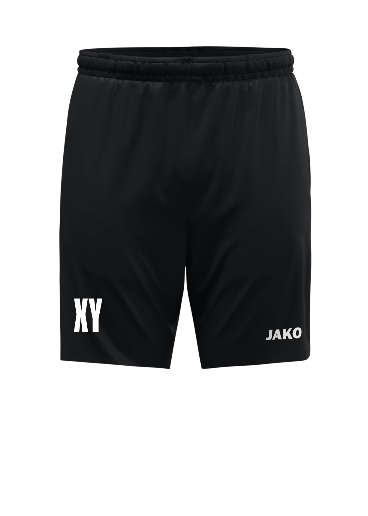 SV Germania Thuine Freizeitshort Kinder