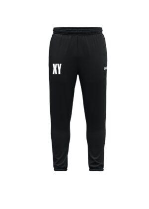 SV Germania Thuine Freizeithose Dynamic Herren