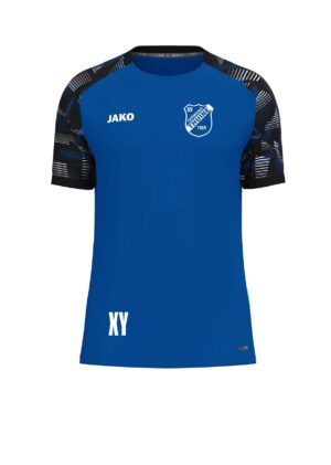 SV Germania Thuine T-Shirt Sonic Herren