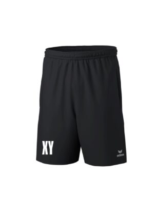 FC 27 Schapen Shorts Volleyball Team