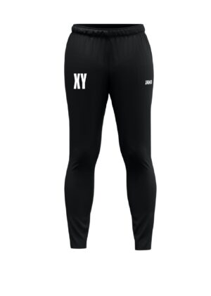 FC 27 Schapen Trainingshose Dynamic Damen