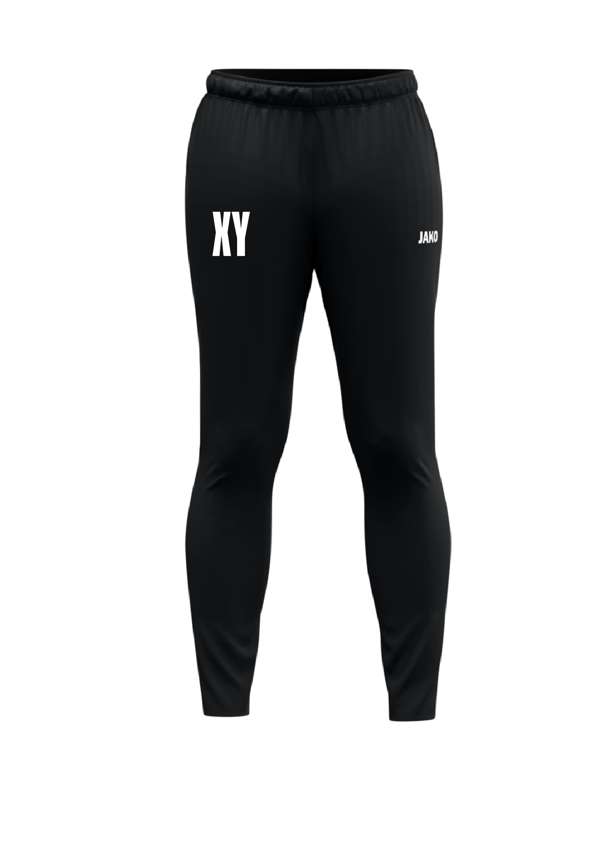 FC 27 Schapen Trainingshose Dynamic Damen