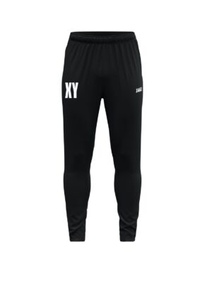 FC 27 Schapen Freizeithose Dynamic Herren