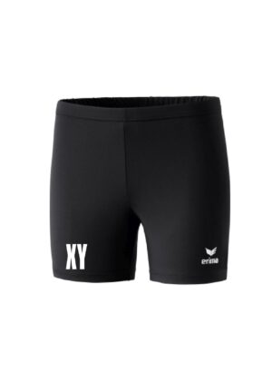 FC 27 Schapen Shorts Verona Performance Volleyball Damen