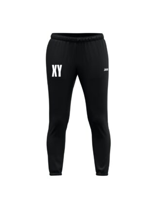 FC 27 Schapen Freizeit Hose Dynamic Damen