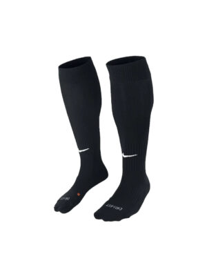 SV Listrup Nike Sockenstutzen schwarz