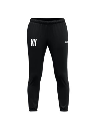 SV Germania Thuine Freizeithose Dynamic Damen