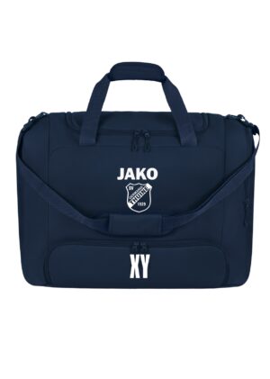 SV Germania Thuine Tasche Sport One