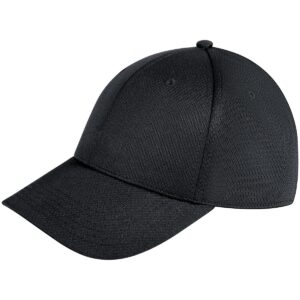 SV Adler Basic Cap