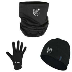 SV Germania Thuine Winterset