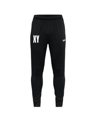 SV Germania Thuine Trainingshose Dynamic Herren