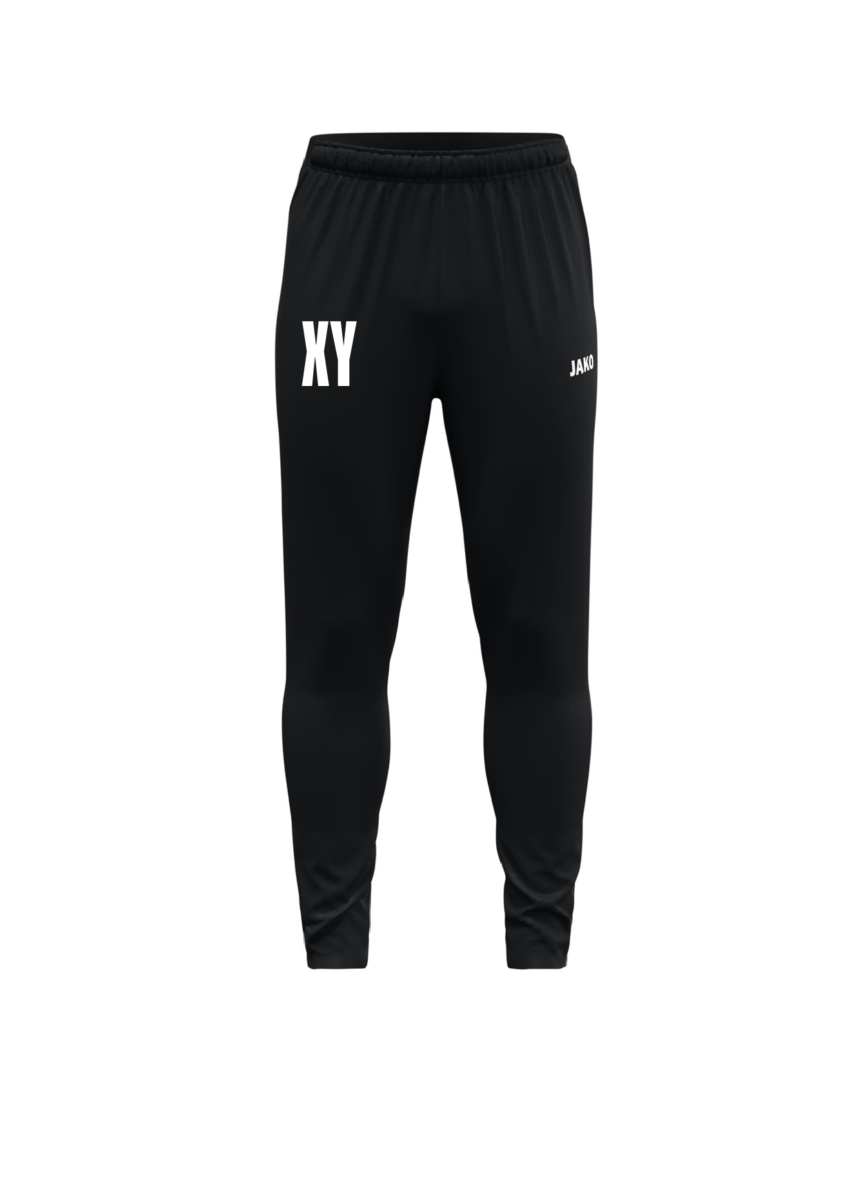 SV Germania Thuine Trainingshose Dynamic Herren