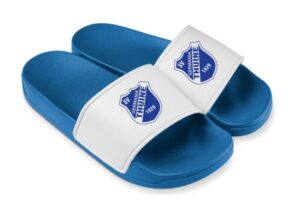 SV Germania Thuine Badelatsche