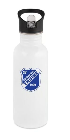 SV Germania Thuine Trinkflasche