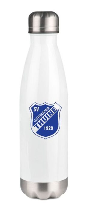SV Germania Thuine Thermoflasche