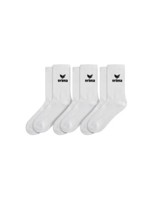 SV Adler Volleyball Socken 3er-Pack