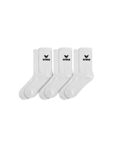 SV Adler Volleyball Socken 3er-Pack