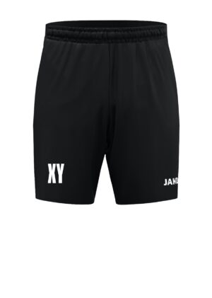 SV Germania Thuine Trainingsshort Dynamic Herren