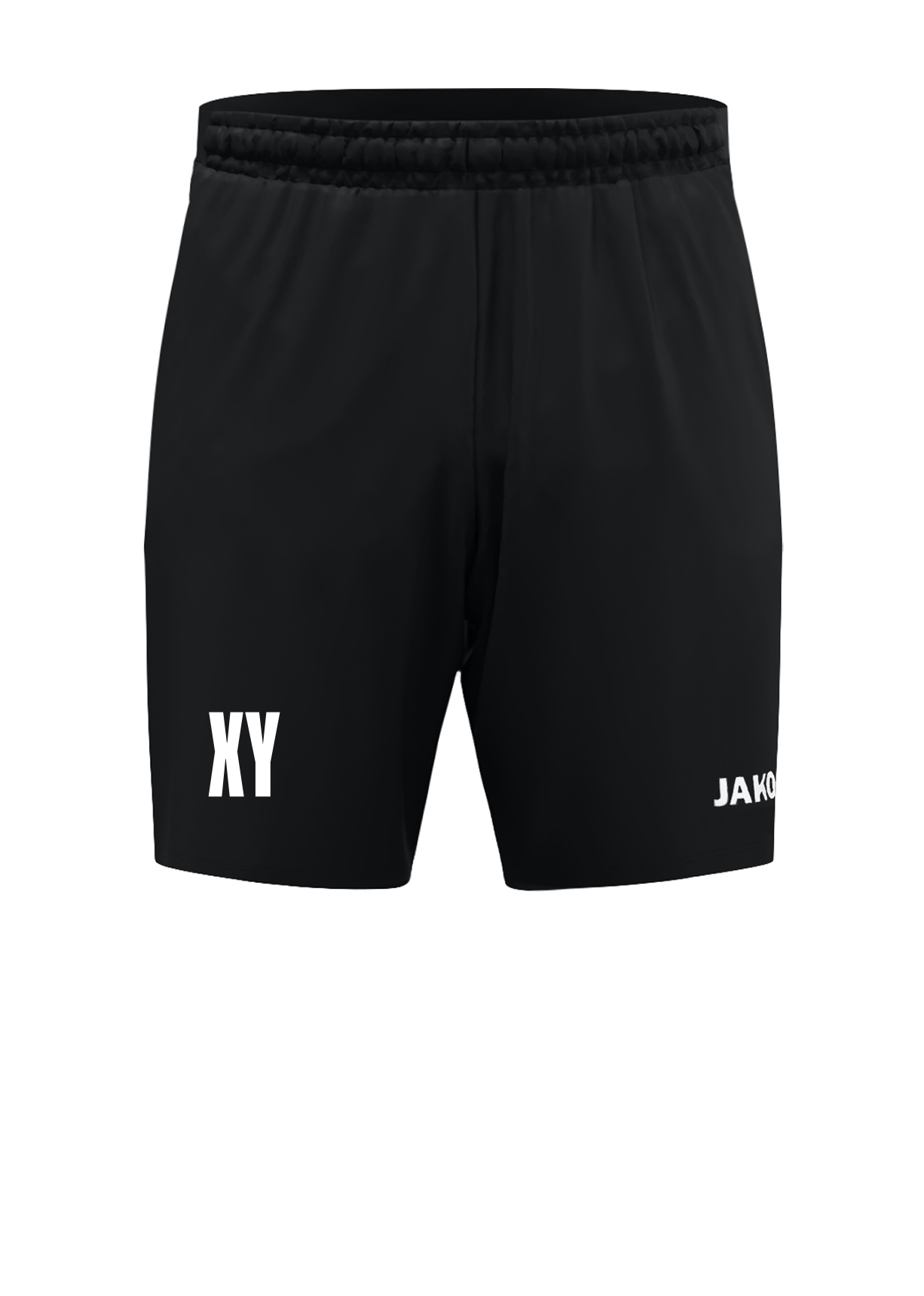 SV Germania Thuine Trainingsshort Dynamic Kinder