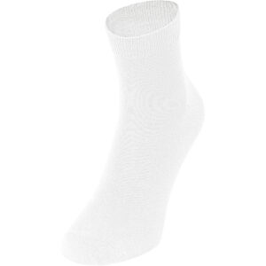 SV Adler Socken weiß