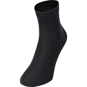 SV Adler Socken schwarz