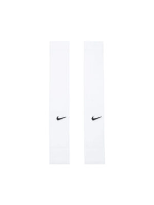 SV Listrup Stutzen weiß