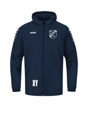 SV Germania Thuine Allwetterjacke