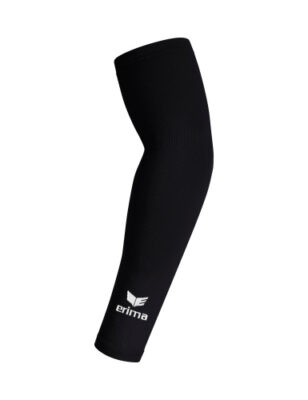 SV Adler Volleyball Armsleeve